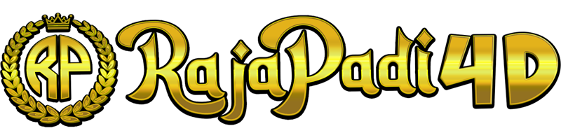 RAJAPADI4D